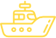 TANK DESLUDGING