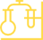 INDUSTRIAL CLEANING