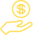 MANAGEMENT CONSULTANCY