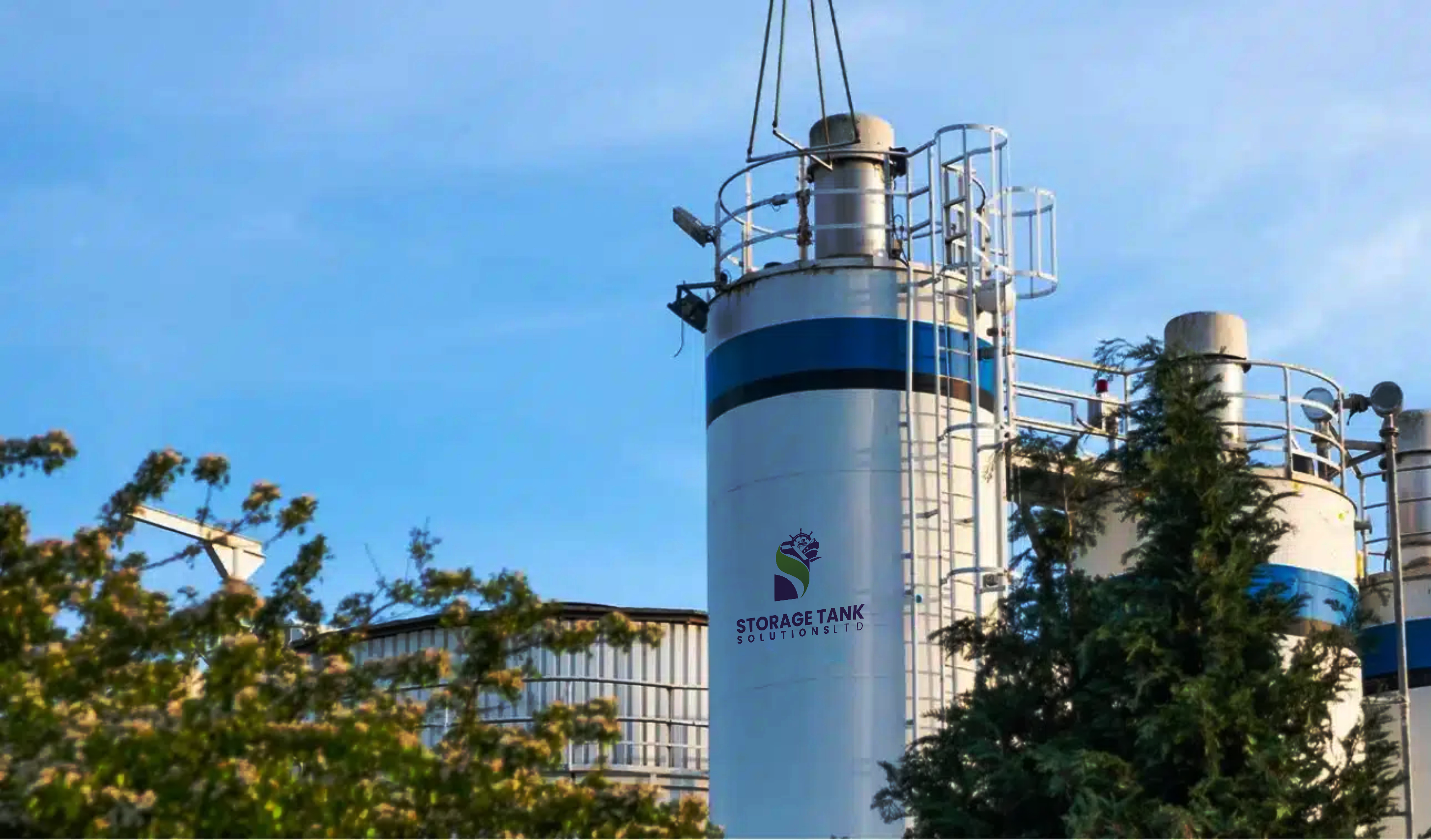 Company Image