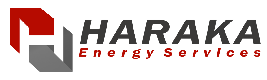 Partner Image 1