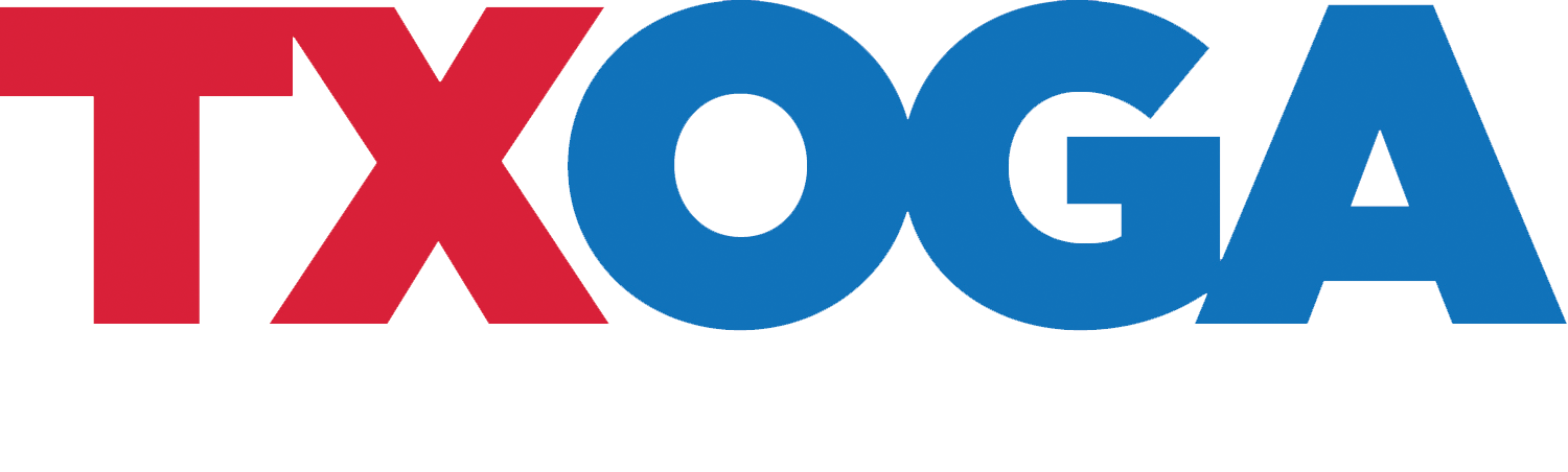 Partner Image 1