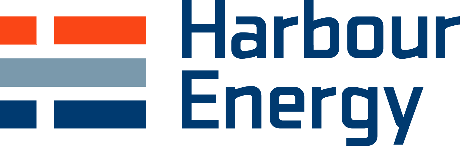 Partner Image 1