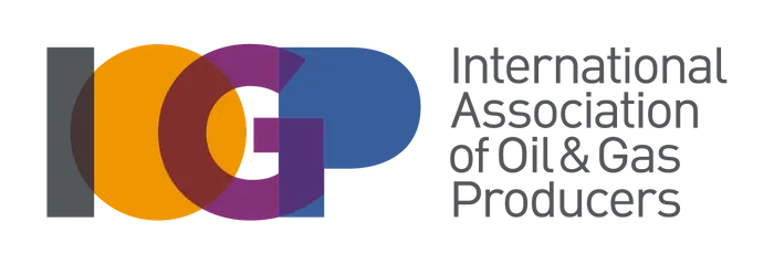 Partner Image 1