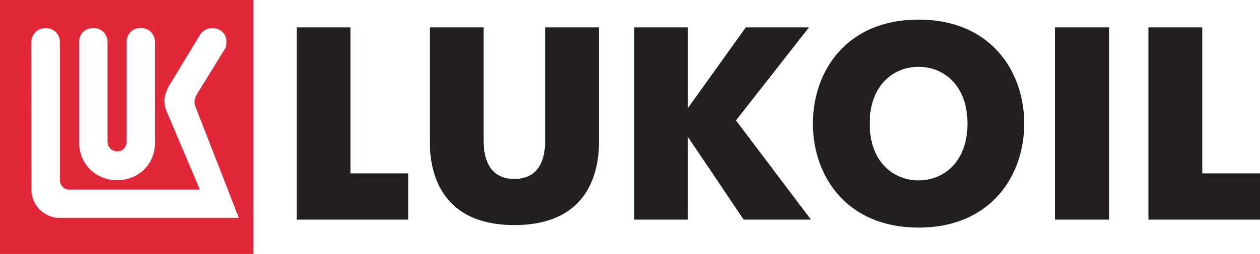 Partner Image 1