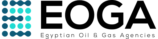 Partner Image 1