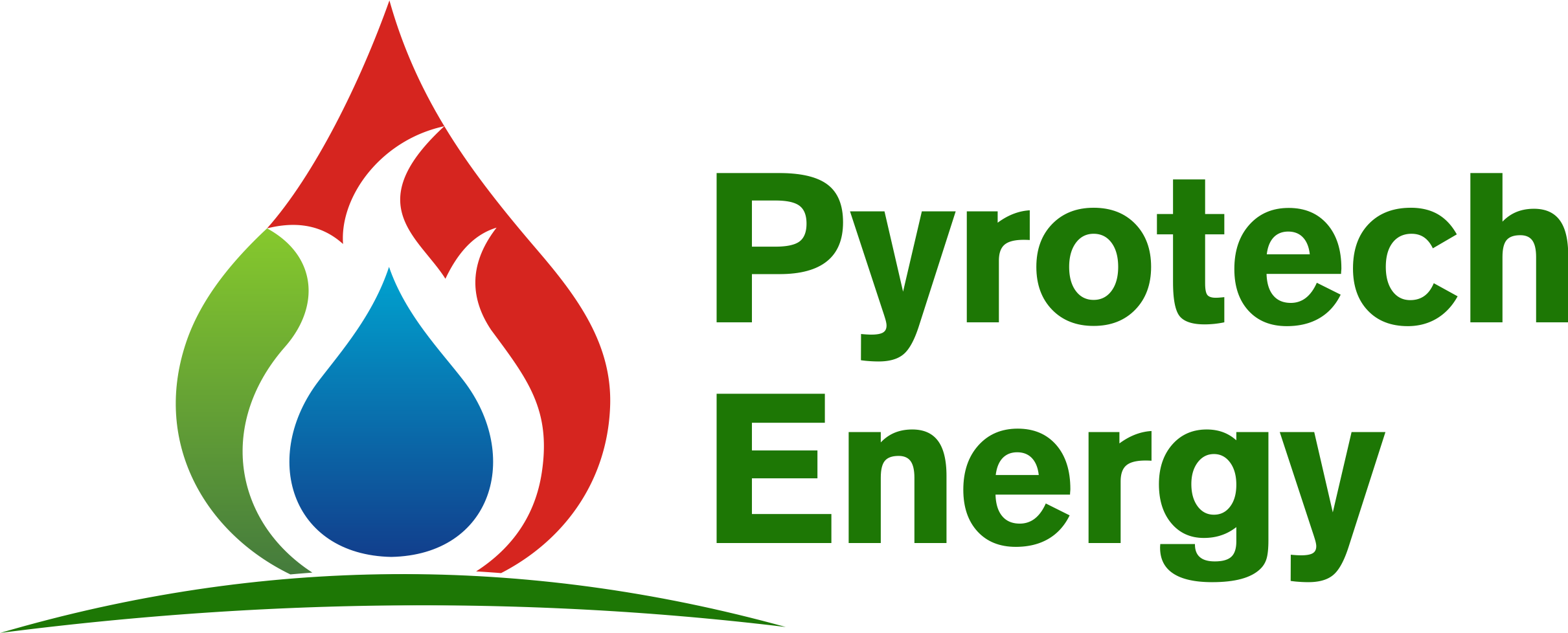 Partner Image 1